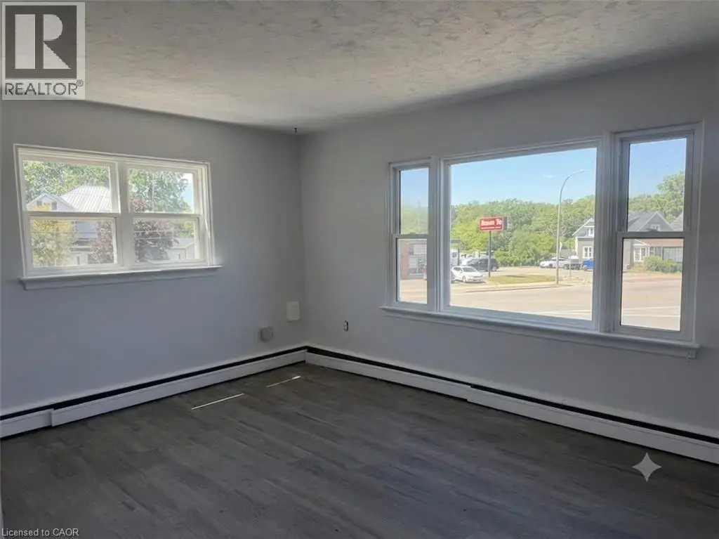 10 Port Maitland Road Unit# 3, Dunnville