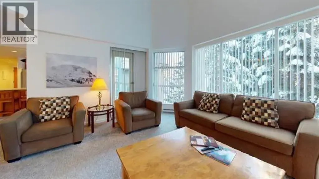 419 Week 30-4910 Spearhead Place, Whistler