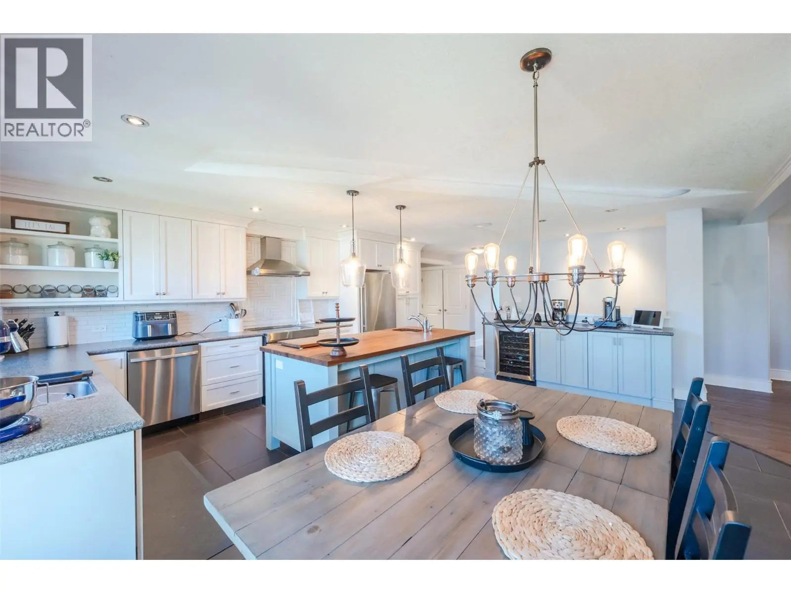 1507 Wharf Street. Summerland, British Columbia