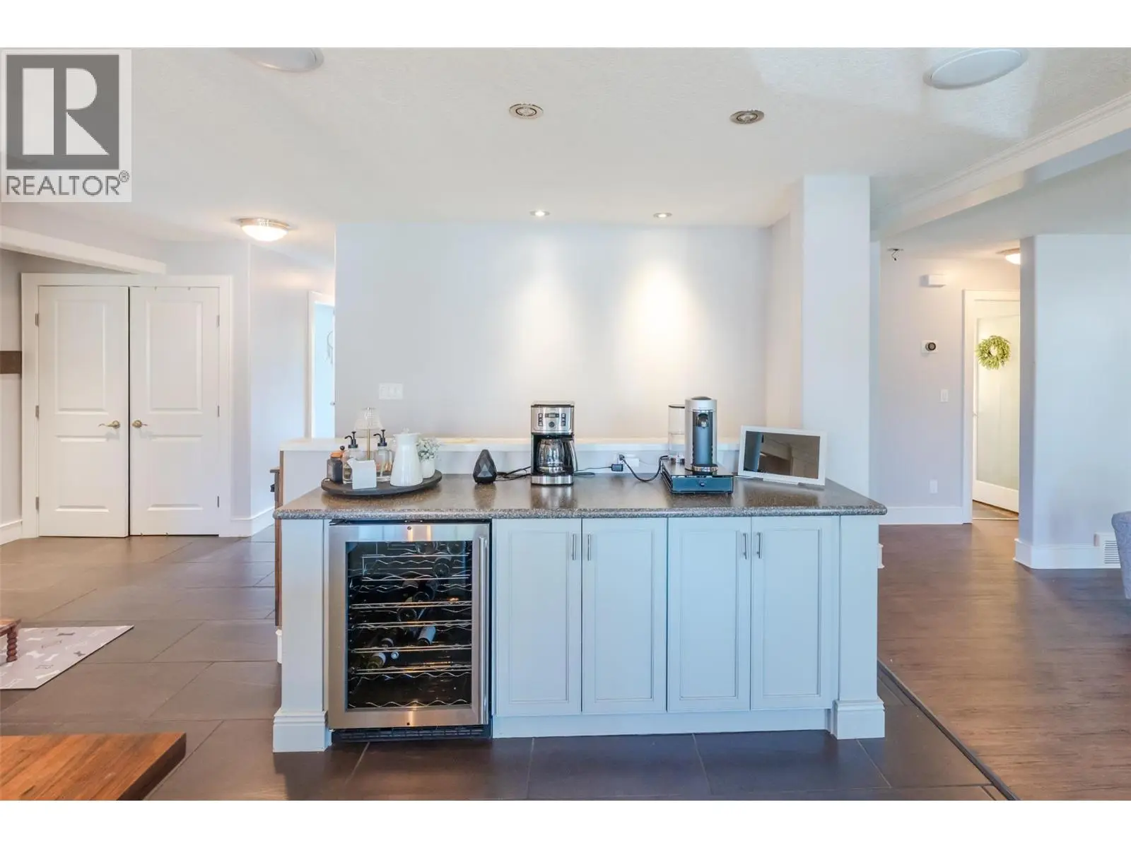 1507 Wharf Street. Summerland, British Columbia