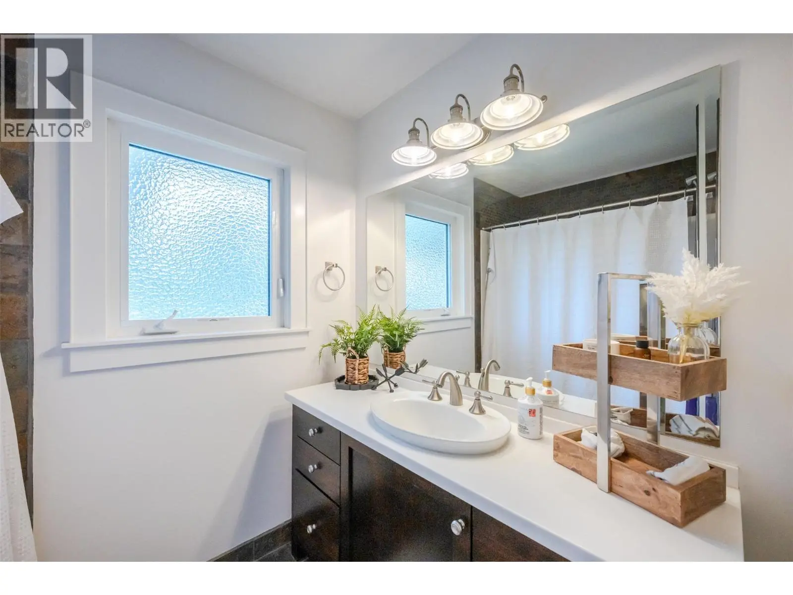 1507 Wharf Street. Summerland, British Columbia