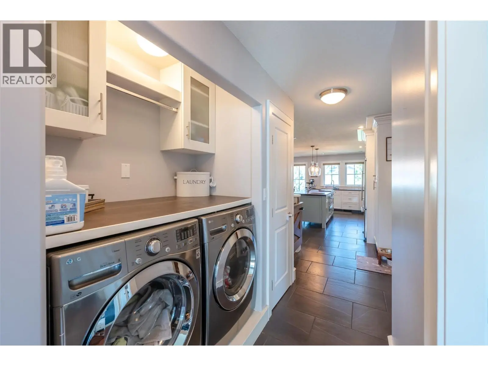 1507 Wharf Street. Summerland, British Columbia