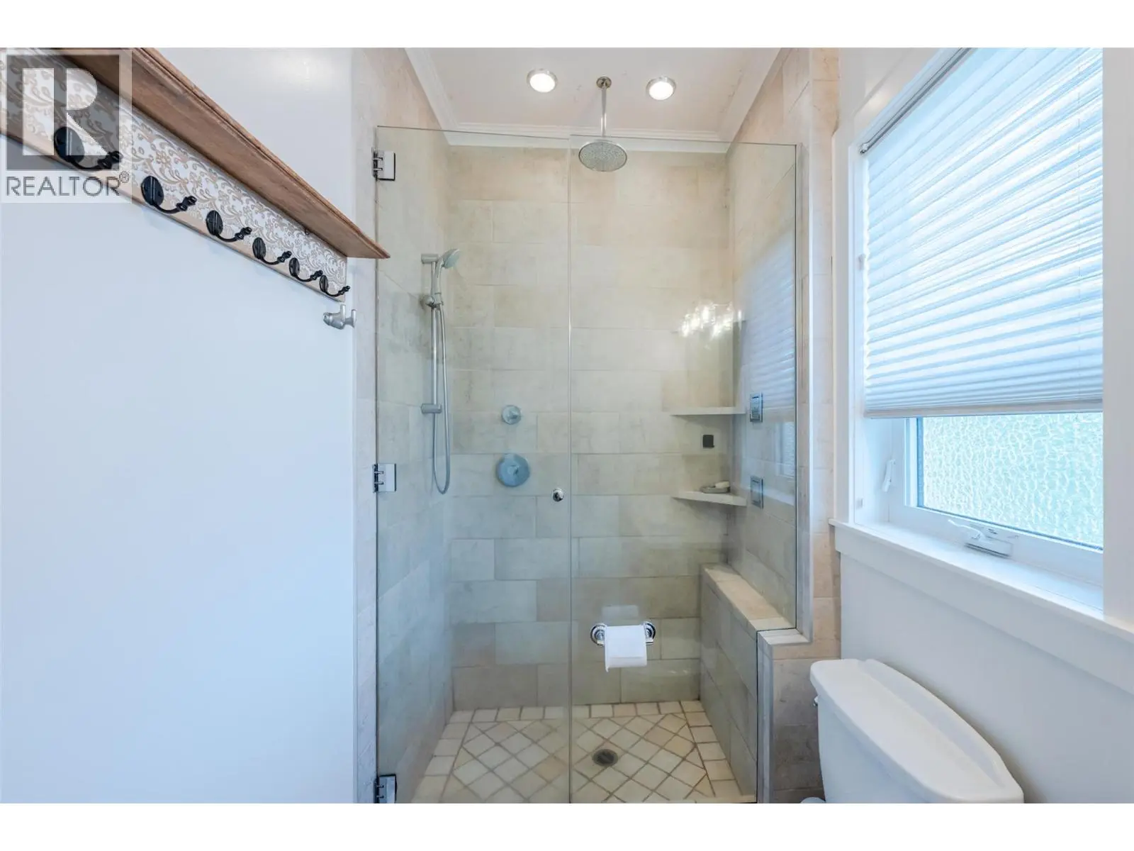 1507 Wharf Street. Summerland, British Columbia