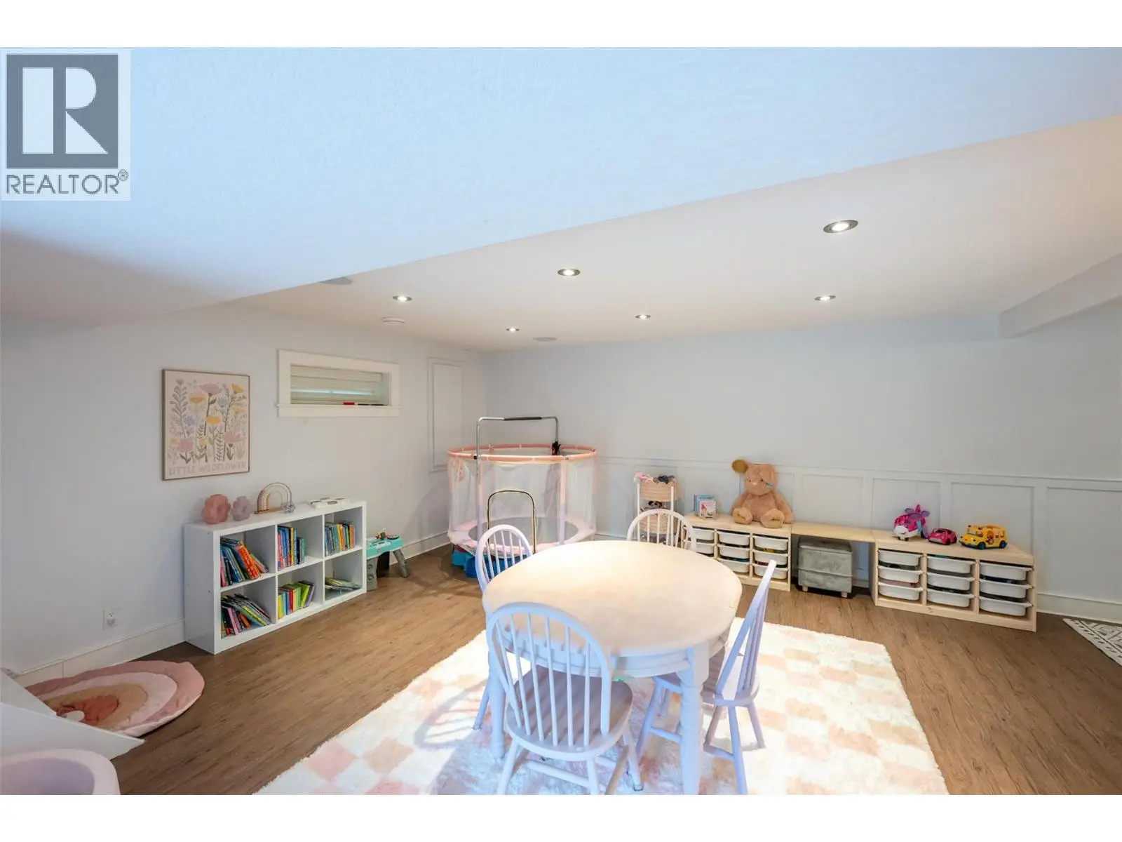 1507 Wharf Street. Summerland, British Columbia
