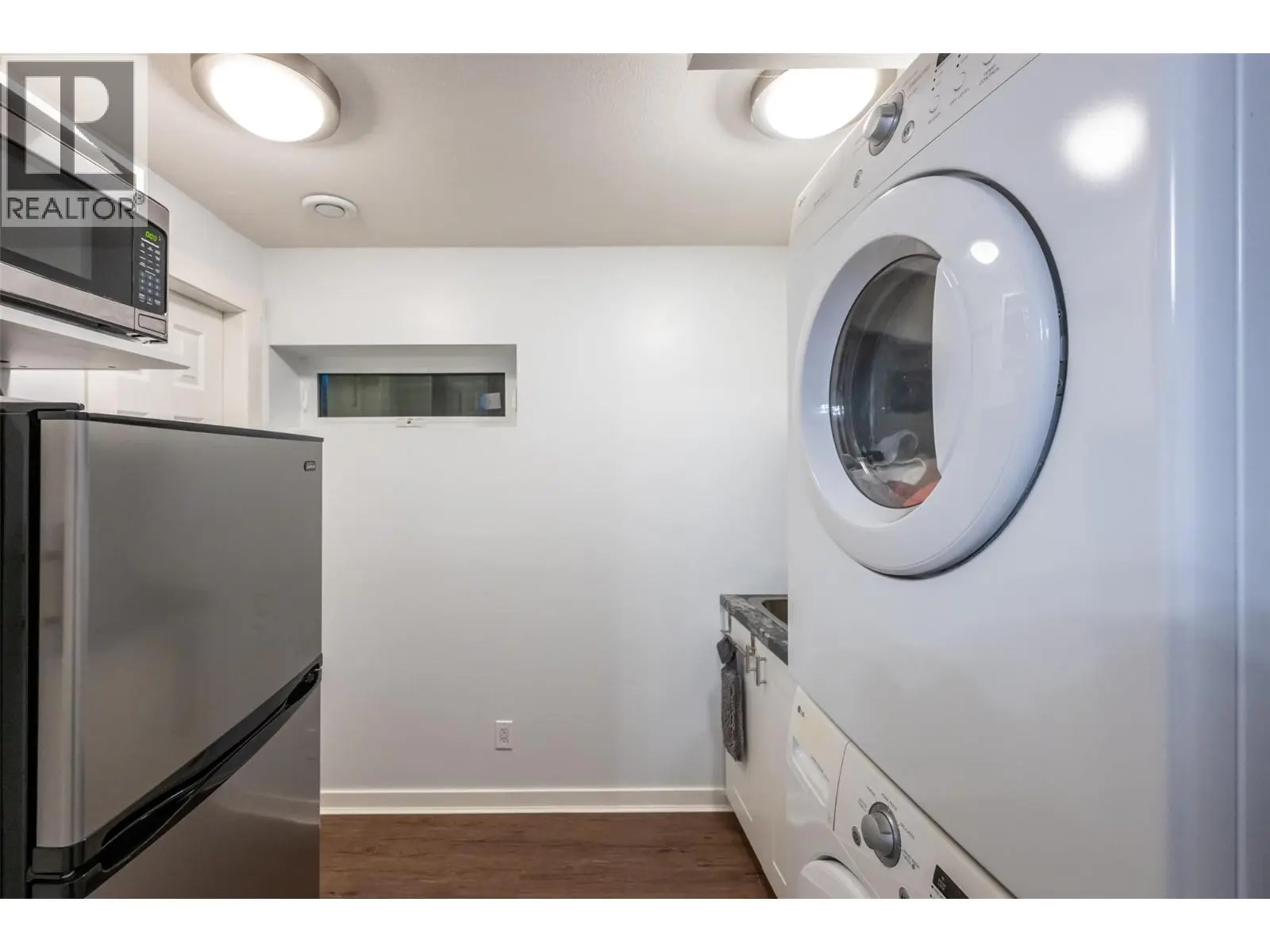 1507 Wharf Street. Summerland, British Columbia