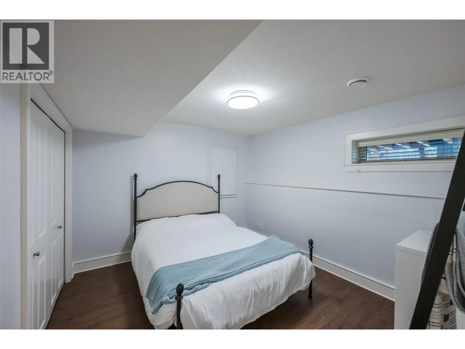 1507 Wharf Street. Summerland, British Columbia