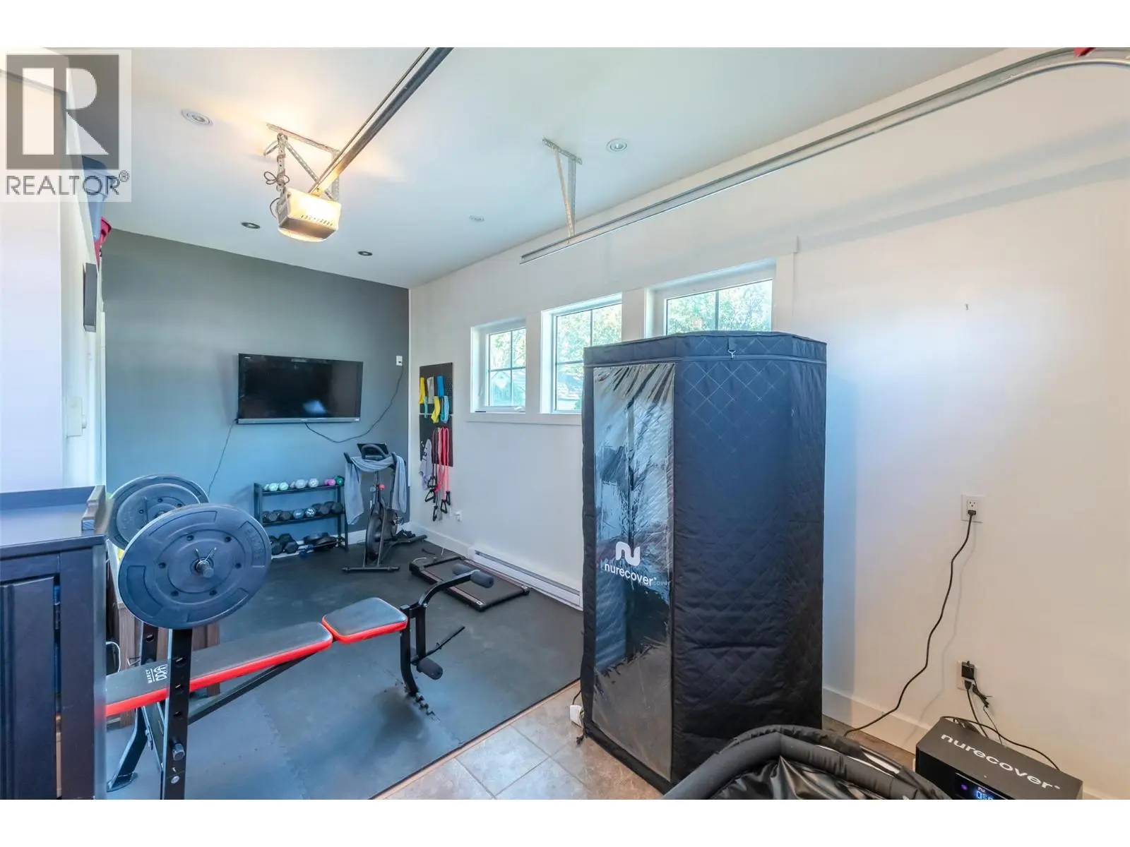 1507 Wharf Street. Summerland, British Columbia
