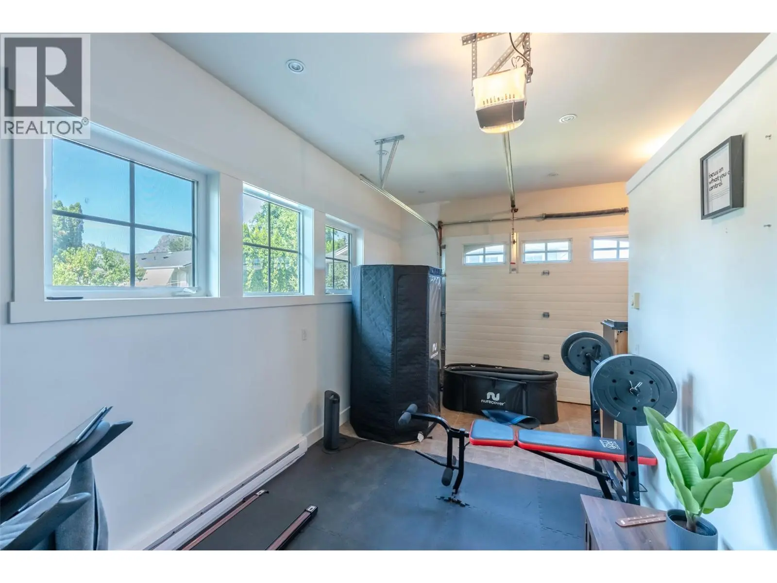 1507 Wharf Street. Summerland, British Columbia