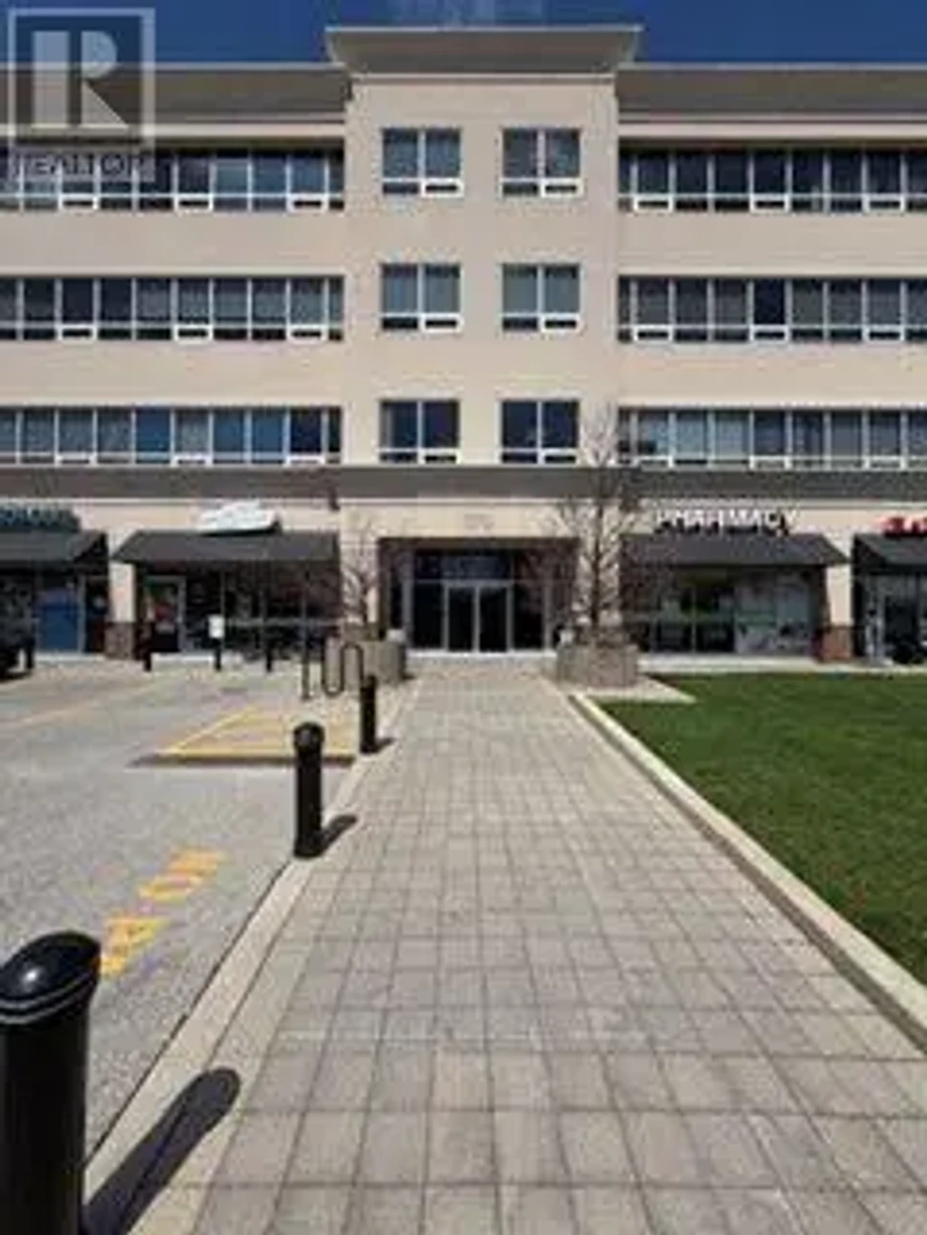 410 - 170 The Donway West, Toronto (Banbury-Don Mills)