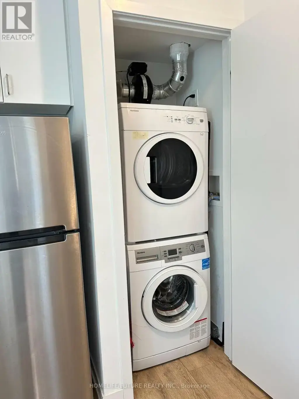 65 - 1760 Simcoe Street N, Oshawa (Samac)