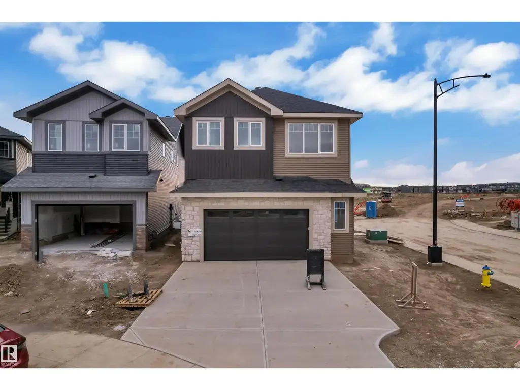 22335 85 Ave Nw, Edmonton
