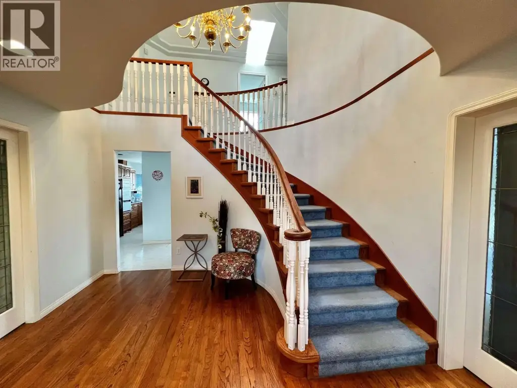D 4864 Watling Street, Burnaby