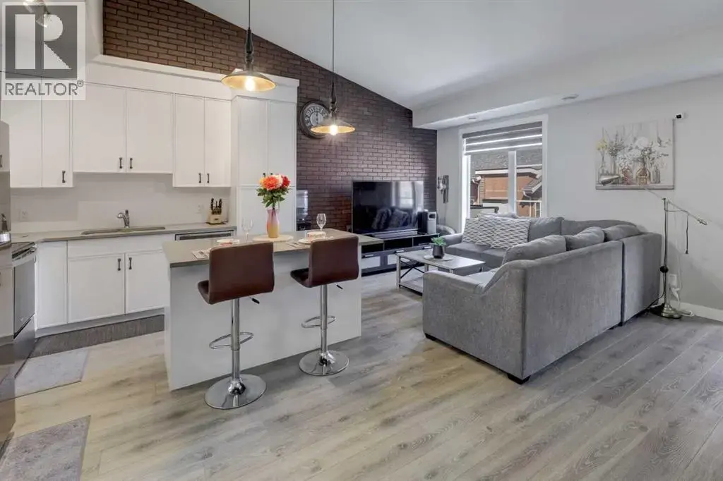 214 Livingston Common Ne, Calgary