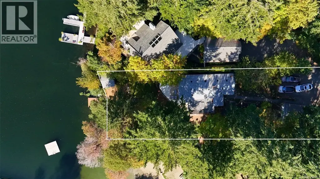 1055 Trillium Rd, Langford