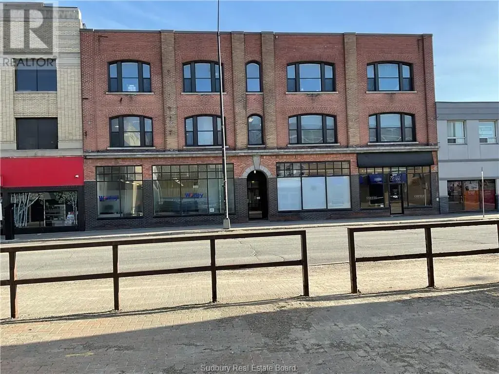 73 Elm Street Unit# 101, Sudbury