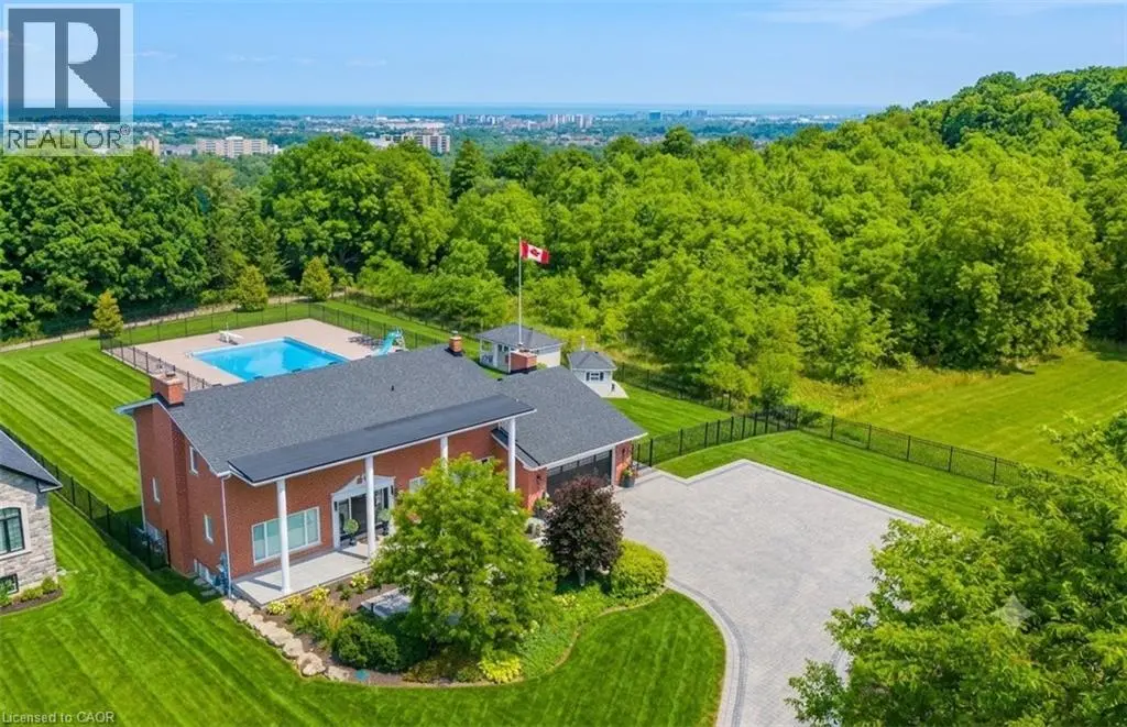 10 Azalea Court, Stoney Creek