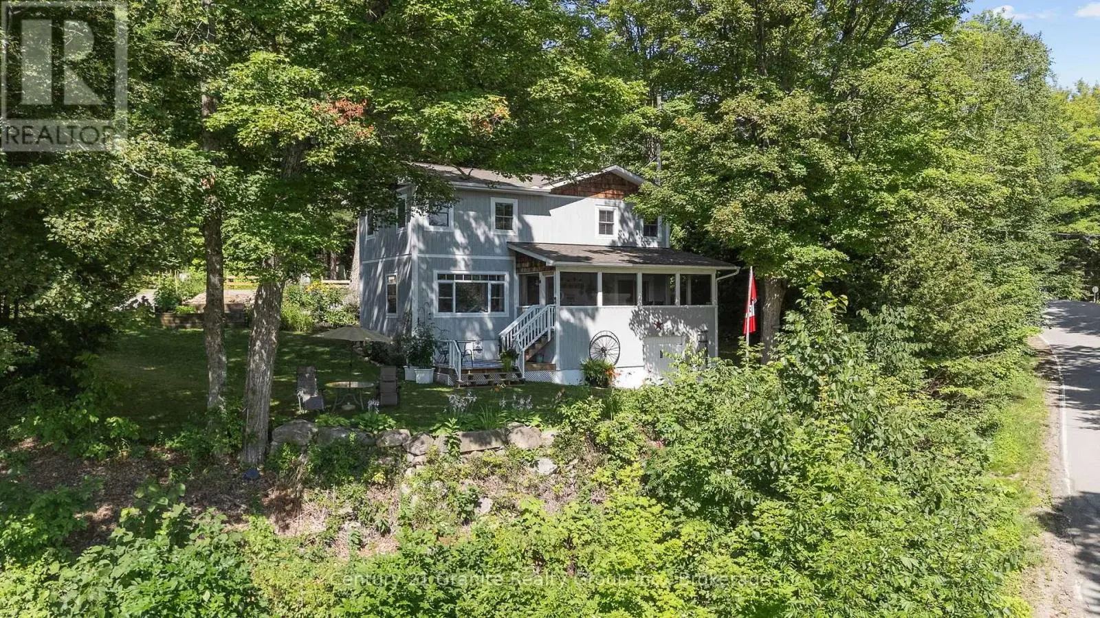 1013 Neilburg Drive, Highlands East (Monmouth)