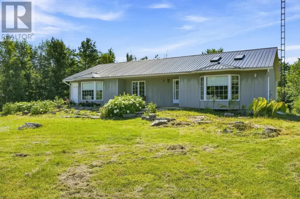 8966 Highway 35, Minden Hills (Minden)