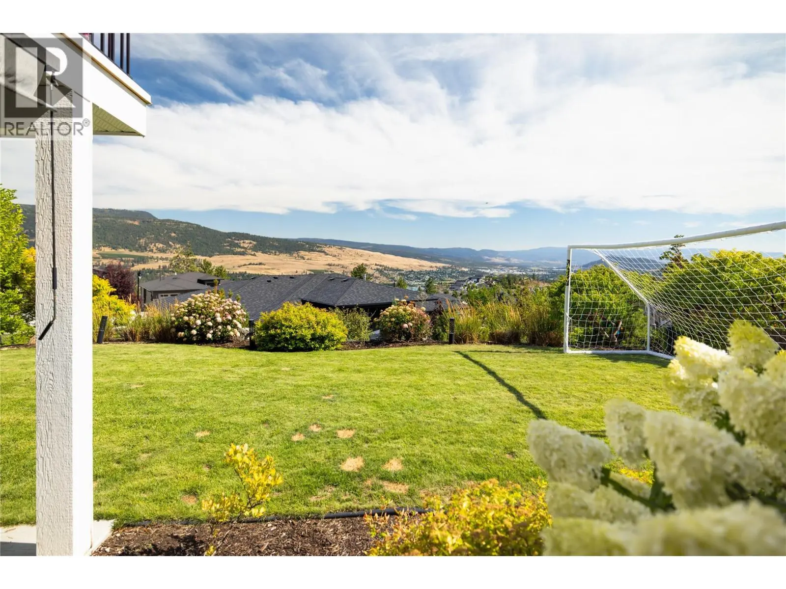 13411 Apex Lane. Lake Country, British Columbia