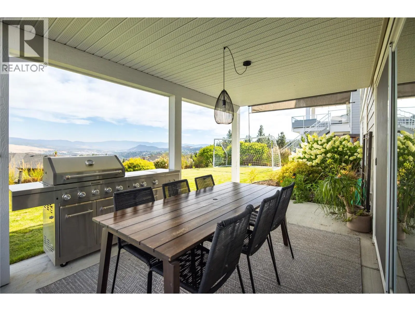 13411 Apex Lane. Lake Country, British Columbia