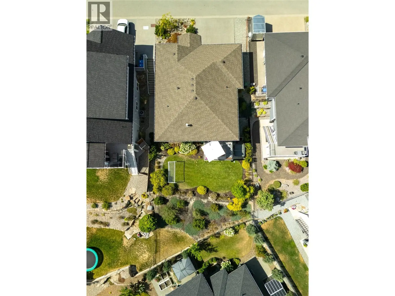 13411 Apex Lane. Lake Country, British Columbia