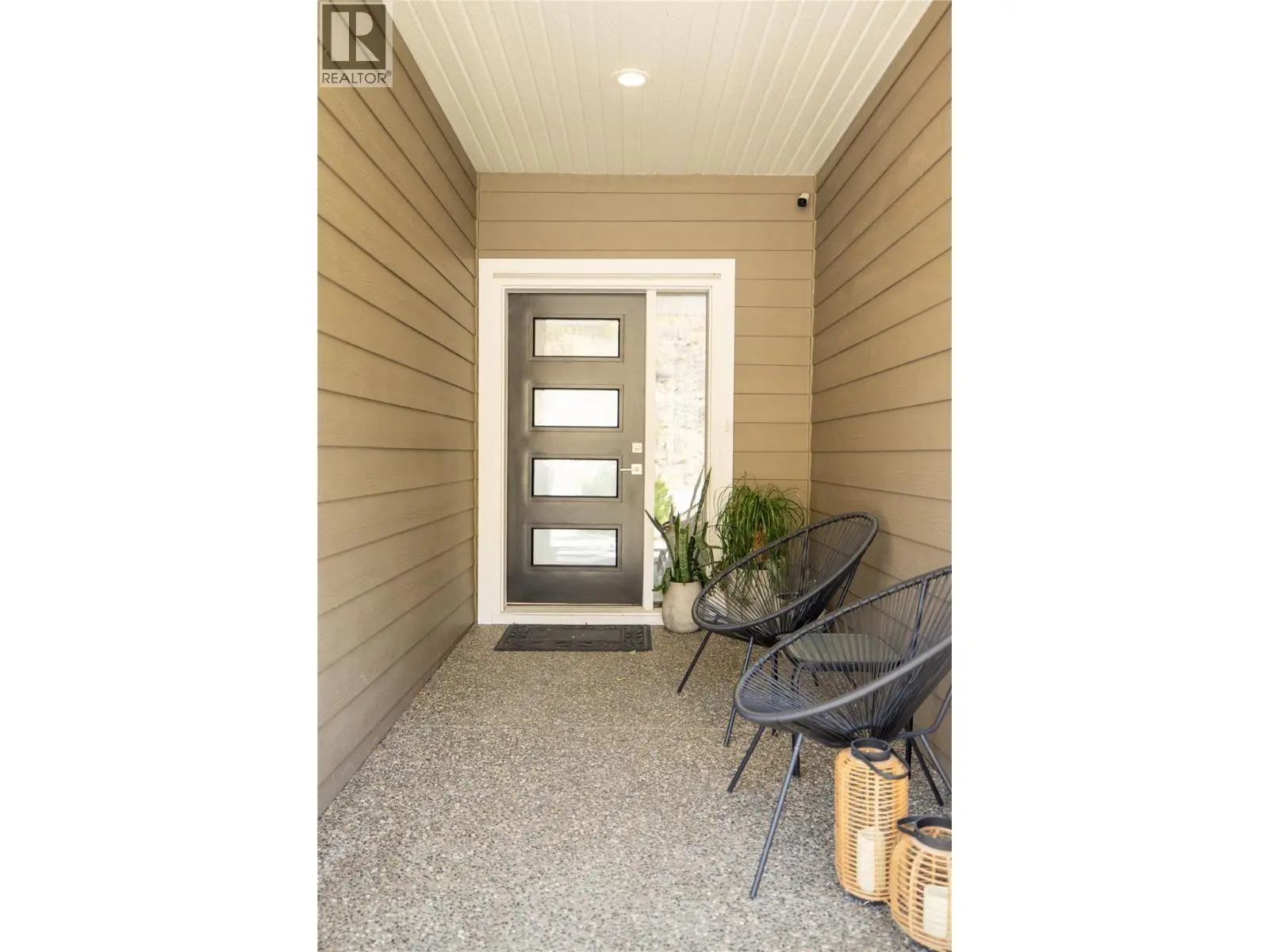 13411 Apex Lane. Lake Country, British Columbia