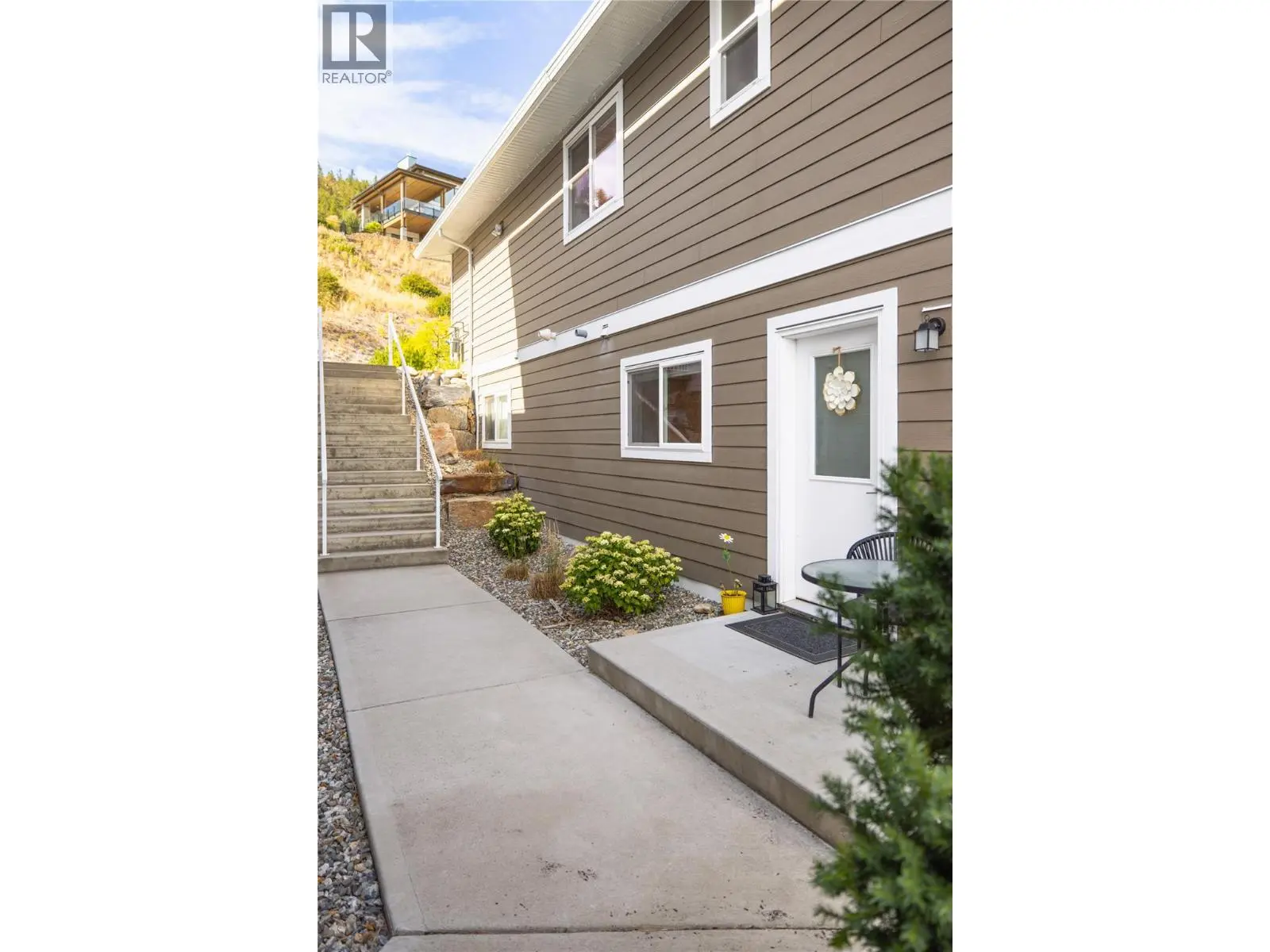 13411 Apex Lane. Lake Country, British Columbia
