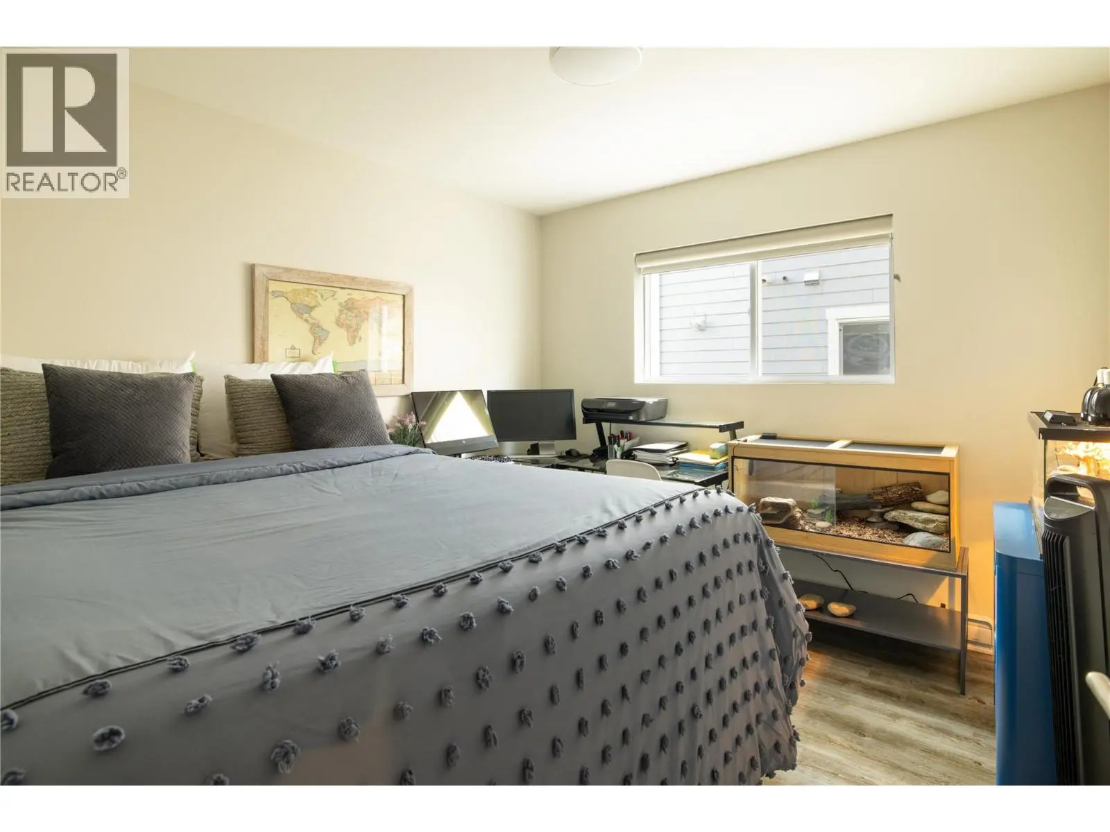 13411 Apex Lane. Lake Country, British Columbia