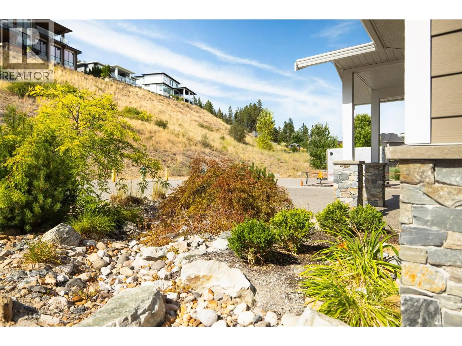 13411 Apex Lane. Lake Country, British Columbia