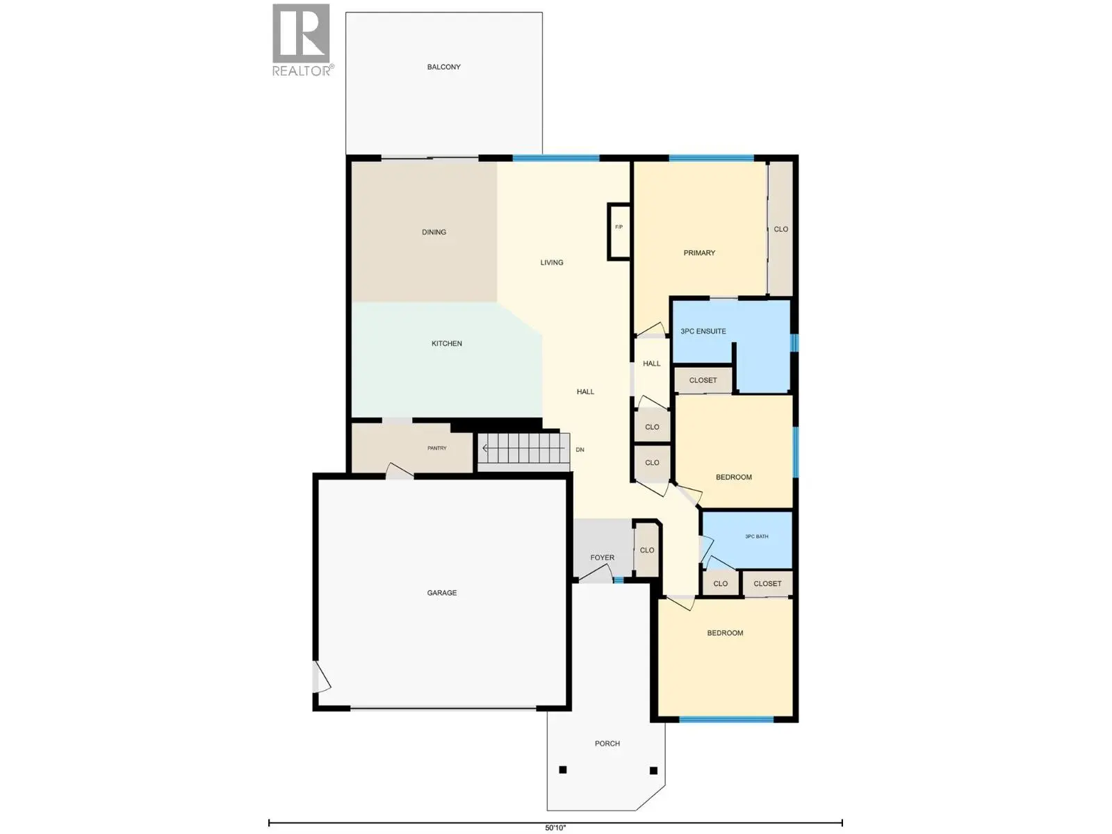 13411 Apex Lane. Lake Country, British Columbia