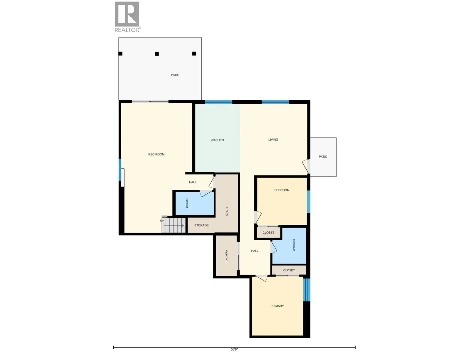 13411 Apex Lane. Lake Country, British Columbia