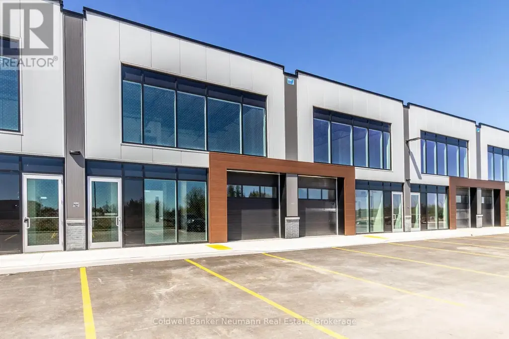 28 Upper - 589 Hanlon Creek Boulevard, Guelph (Kortright Hills)