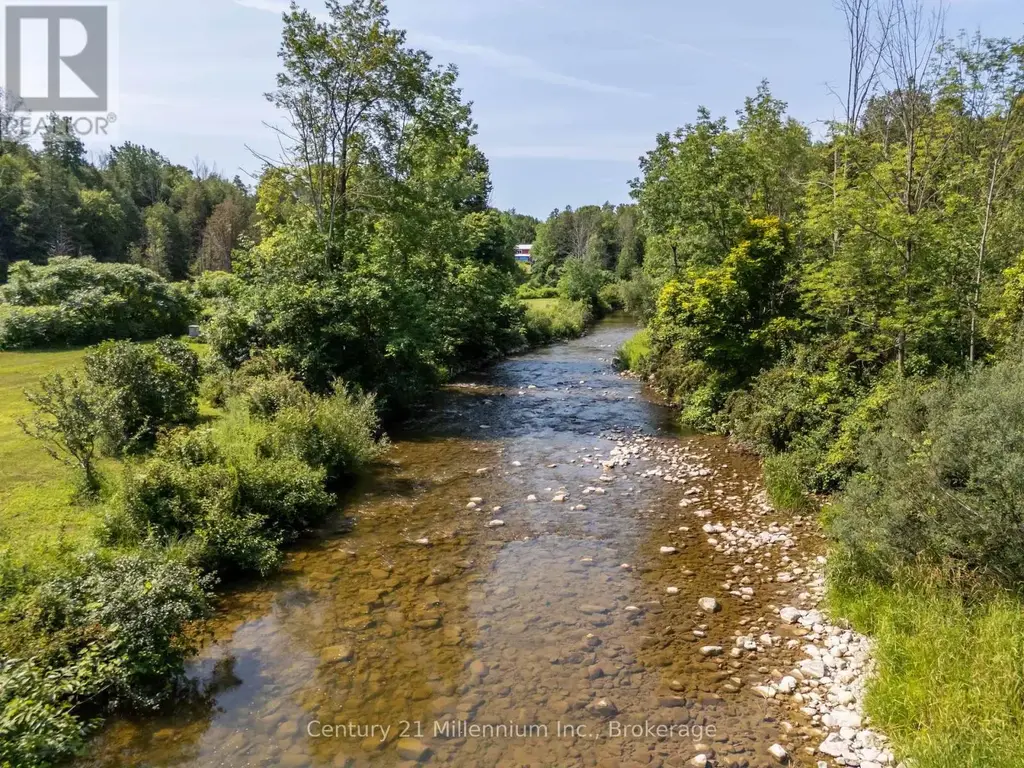 36826 Dungannon Road, Ashfield-Colborne-Wawanosh (Ashfield)