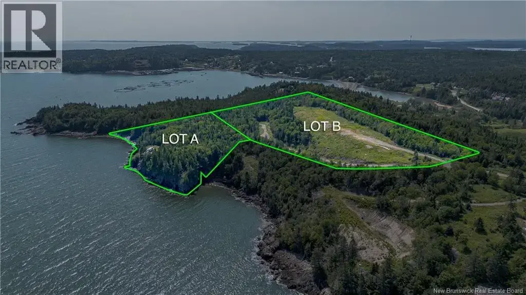 30 Waites Lane, Beaver Harbour