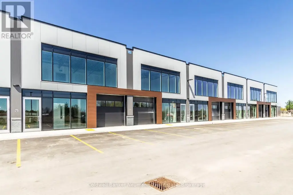 27 - 589 Hanlon Creek Boulevard, Guelph (Kortright Hills)