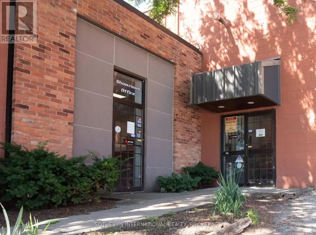1 - 243 Church Street, St. Catharines (E. Chester)