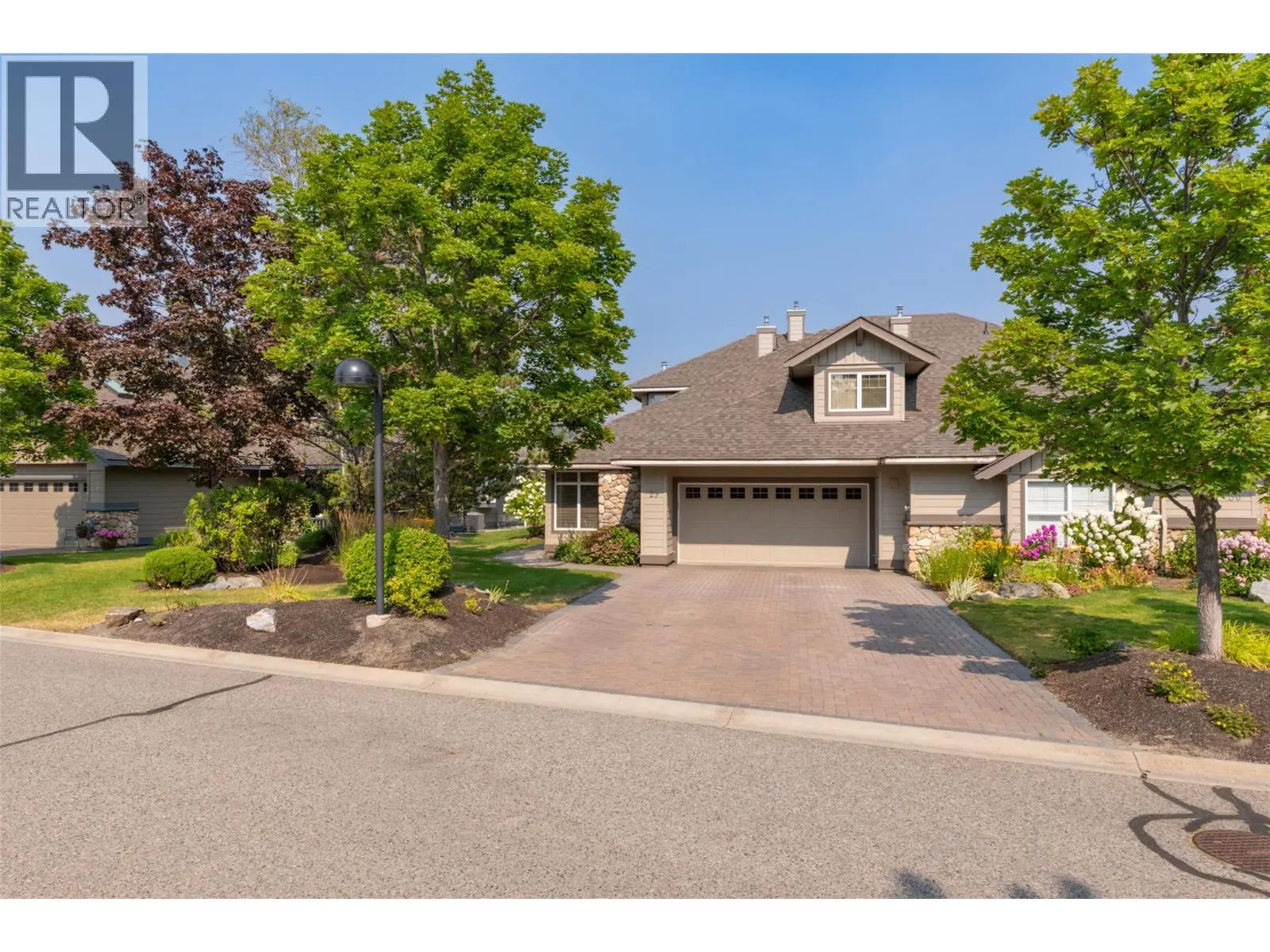 Photo of Listing #10396968