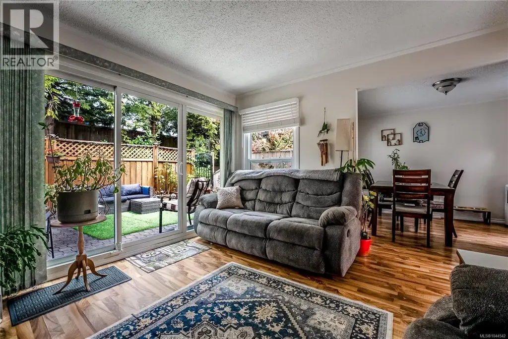 14 1184 Clarke Rd, Central Saanich