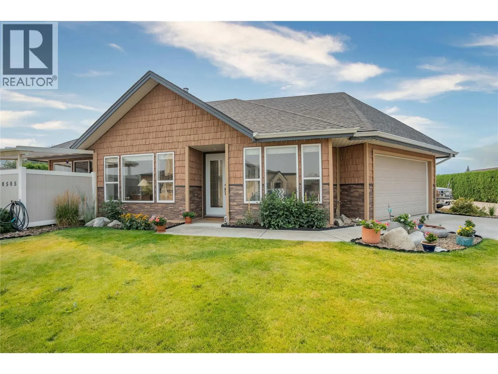 Photo of Listing #10396824