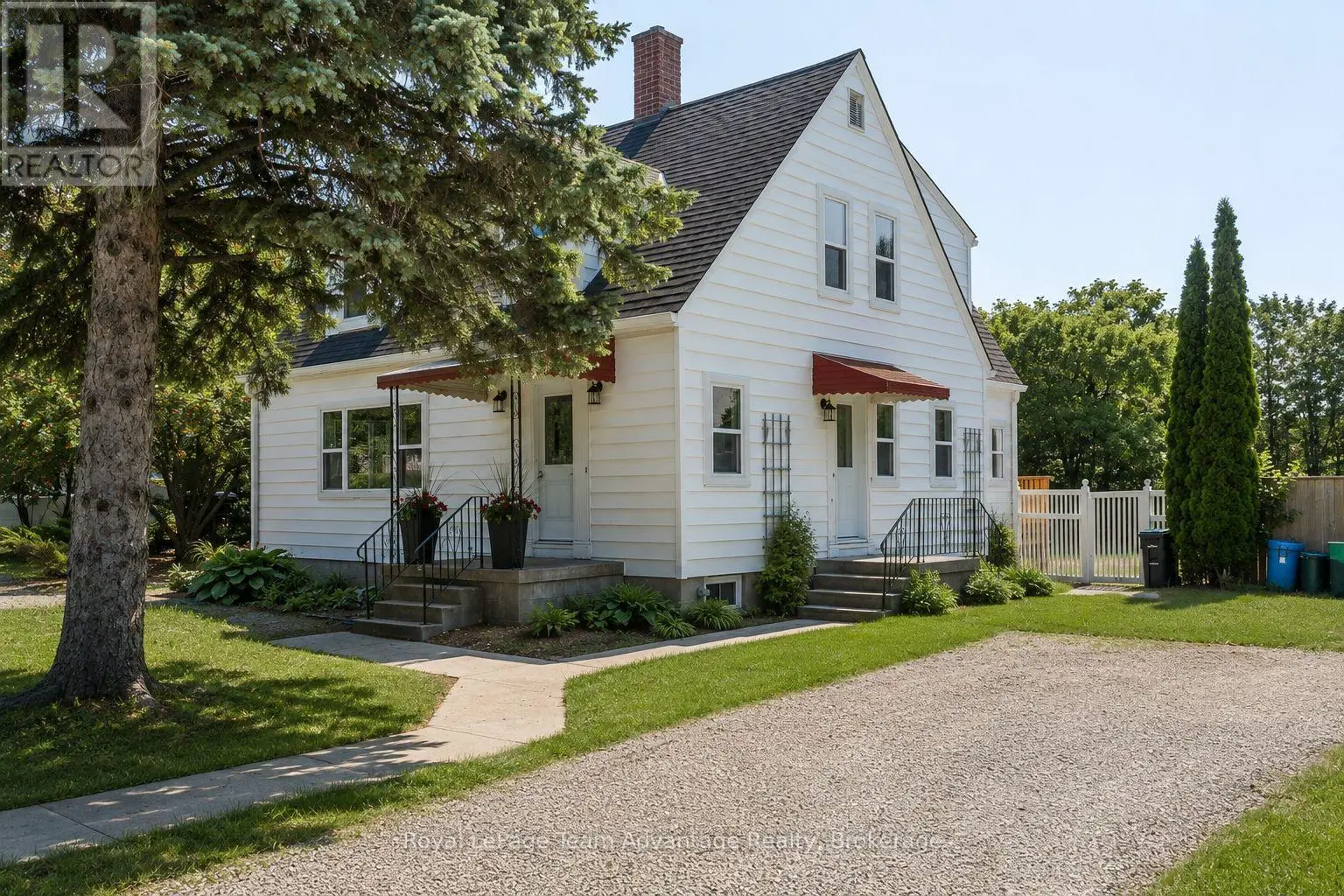 9 Houden Street, Springwater (Elmvale)