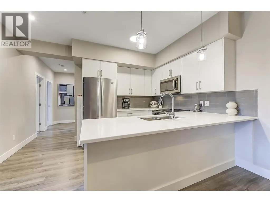 3090 Burtch Road Unit# 201, Kelowna