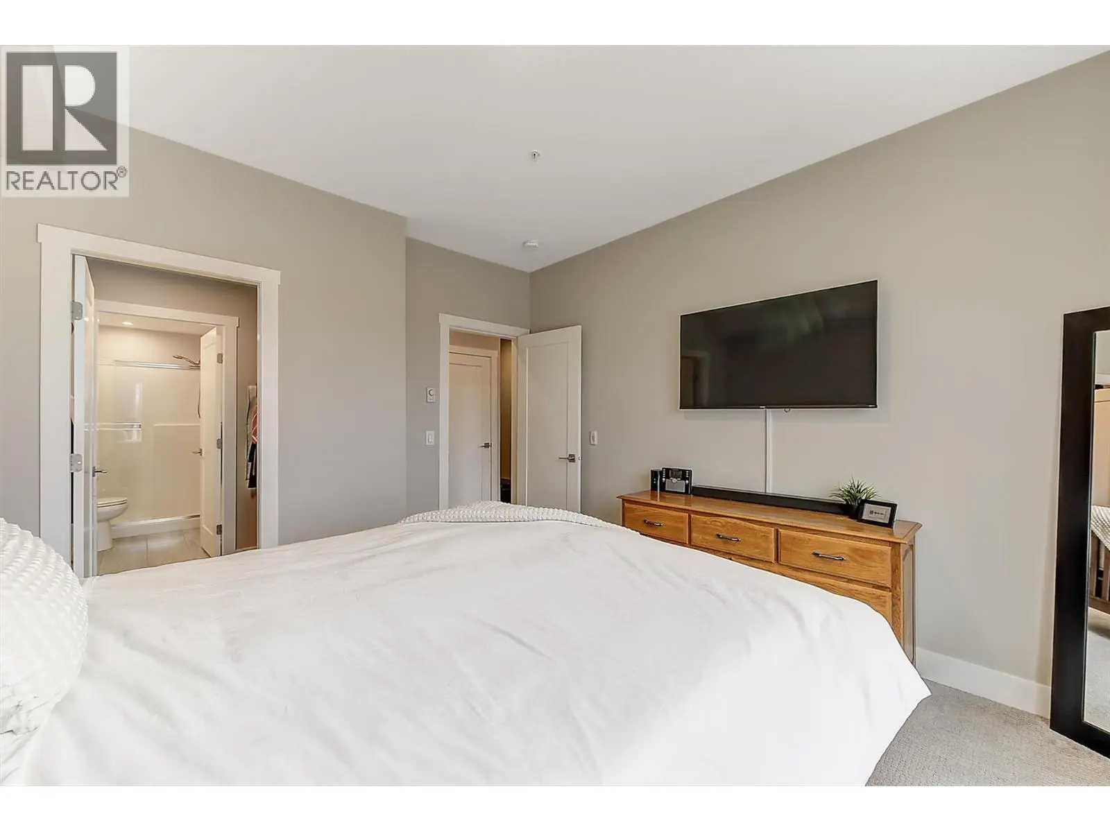 3090 Burtch Road Unit# 201. Kelowna, British Columbia