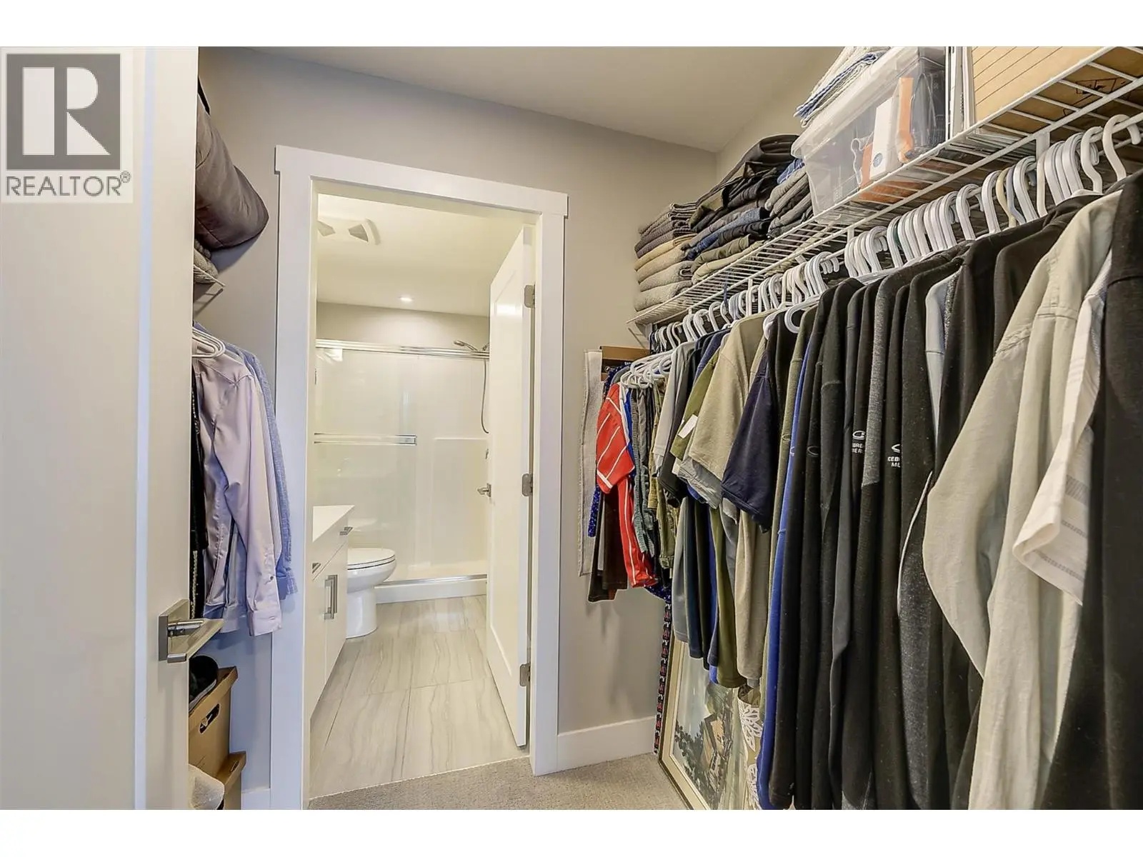 3090 Burtch Road Unit# 201. Kelowna, British Columbia