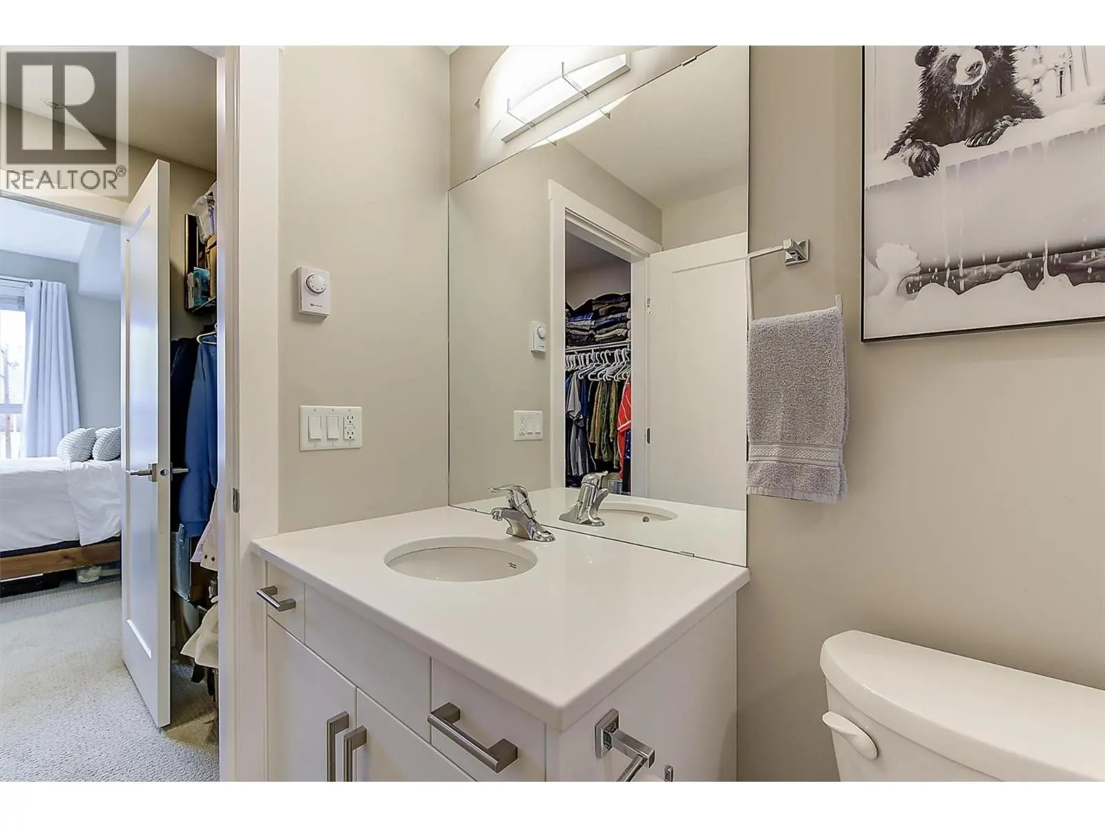 3090 Burtch Road Unit# 201. Kelowna, British Columbia