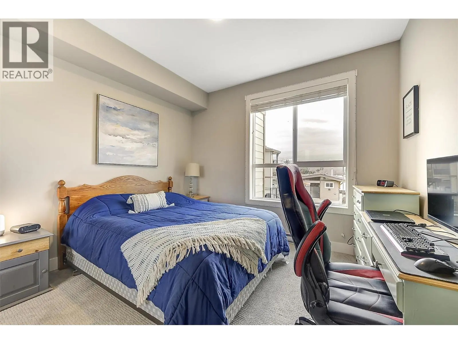3090 Burtch Road Unit# 201. Kelowna, British Columbia