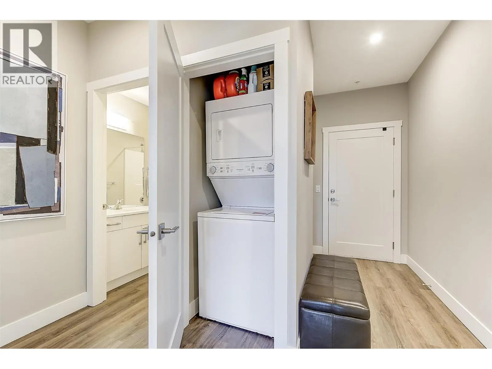 3090 Burtch Road Unit# 201. Kelowna, British Columbia