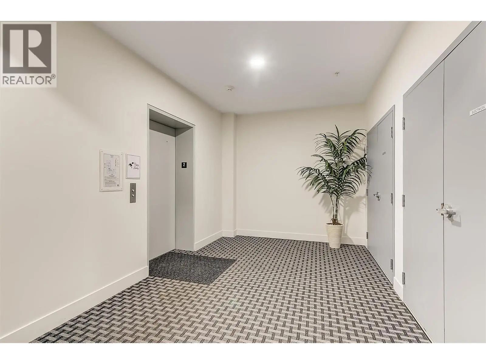 3090 Burtch Road Unit# 201. Kelowna, British Columbia