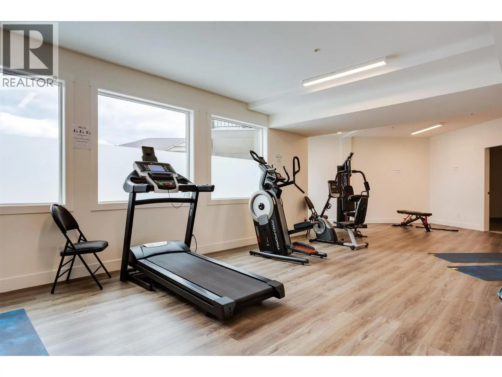 3090 Burtch Road Unit# 201. Kelowna, British Columbia