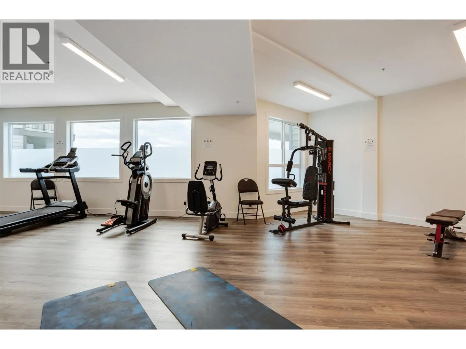 3090 Burtch Road Unit# 201. Kelowna, British Columbia