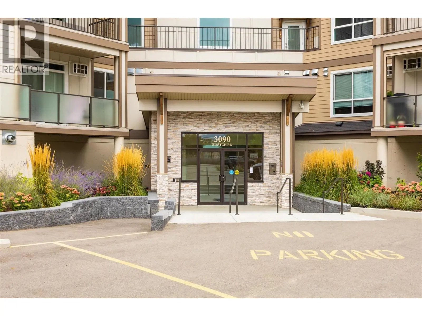 3090 Burtch Road Unit# 201. Kelowna, British Columbia